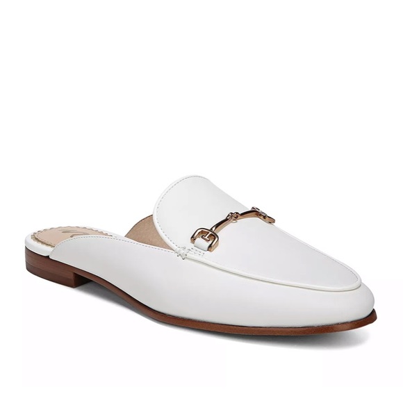 laurna mule
